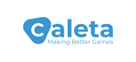 سٹی بینک logo