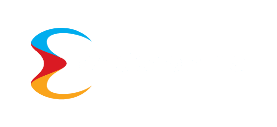 بینک آف پنجاب logo