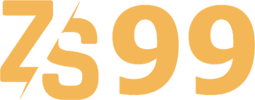 pkzs99.com Logo